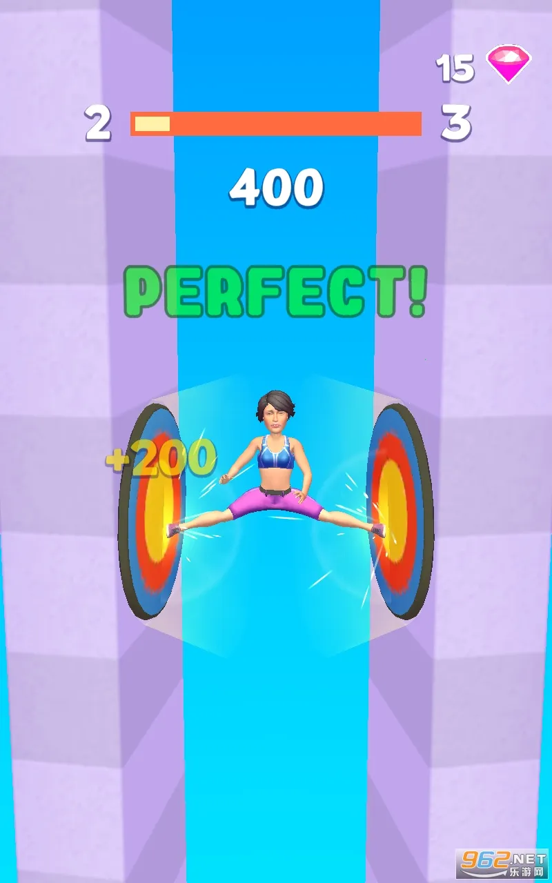 ���������������ֻ���v0.5.3 �ٷ������ͼ