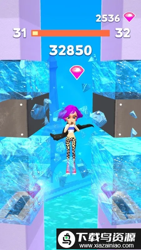 ���������������ֻ���v0.5.3 �ٷ������ͼ