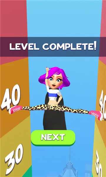 ���������������ֻ���v0.5.3 �ٷ������ͼ