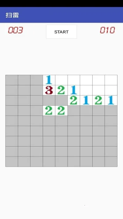 ��Ҫɨ��v1.0 ��Ѱ��ͼ