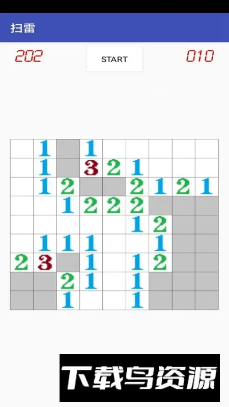 ��Ҫɨ��v1.0 ��Ѱ��ͼ