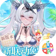 ���׺���v1.1.13 ��׿��