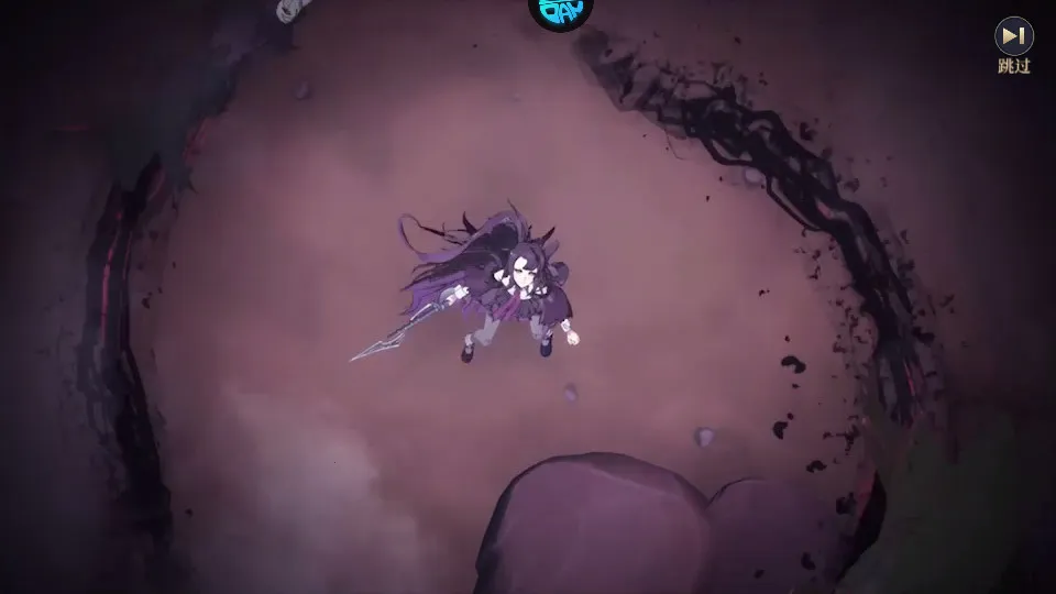 ���׺���v1.1.13 ��׿���ͼ