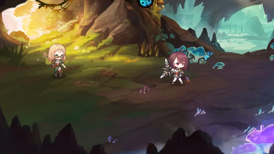 ���׺���v1.1.13 ��׿���ͼ