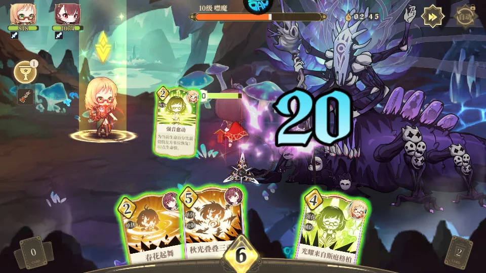 ���׺���v1.1.13 ��׿���ͼ