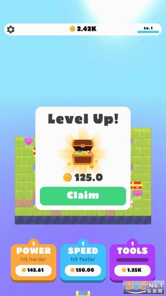 ���˴�v0.1.0 �ٷ������ͼ