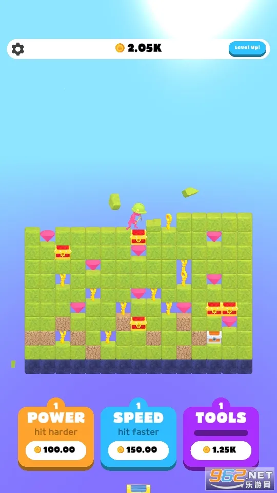 ���˴�v0.1.0 �ٷ������ͼ