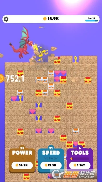 ���˴�v0.1.0 �ٷ������ͼ