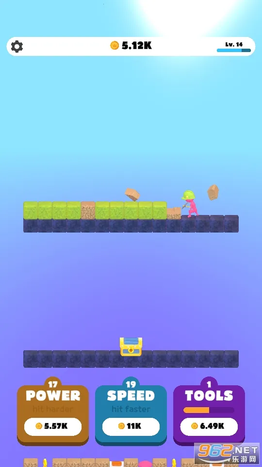 ���˴�v0.1.0 �ٷ������ͼ