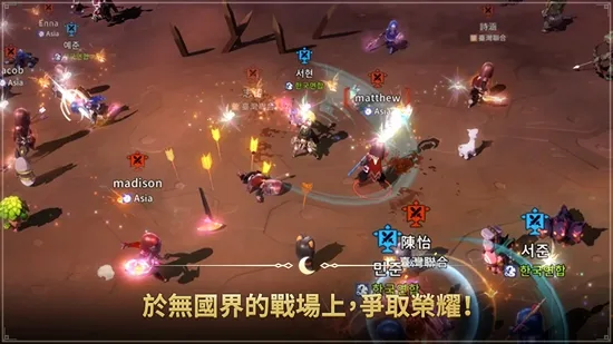 �¹���ʦ��ҹ����2026�ٷ�����v1.0.118 ��׿���ͼ