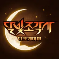 �¹���ʦ��ҹ����2026�ٷ�����