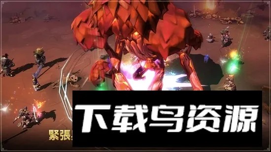 �¹���ʦ��ҹ����2026�ٷ�����v1.0.118 ��׿���ͼ