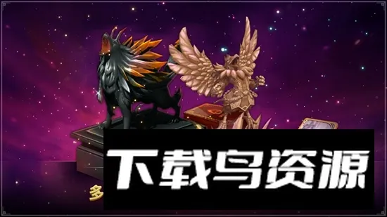 �¹���ʦ��ҹ����2026�ٷ�����v1.0.118 ��׿���ͼ