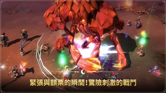 月光雕刻师暗夜行者2026官方正版 月光雕刻师暗夜行者2026官方正版