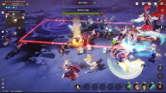 月光雕刻师暗夜行者2026官方正版 月光雕刻师暗夜行者2026官方正版