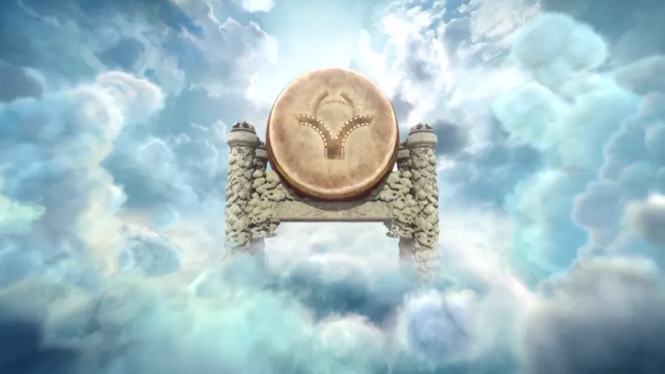 С��ȫ��ͨv1 �ٷ������ͼ