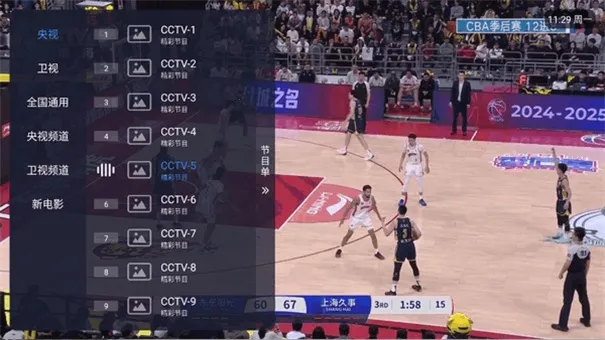 С��ȫ��ͨv1 �ٷ������ͼ