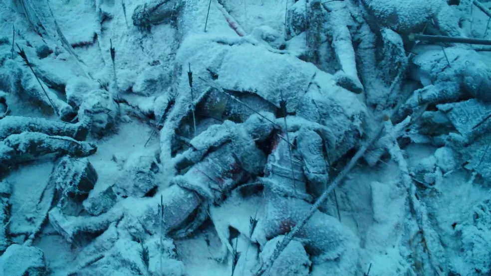 С��ȫ��ͨv1 �ٷ������ͼ