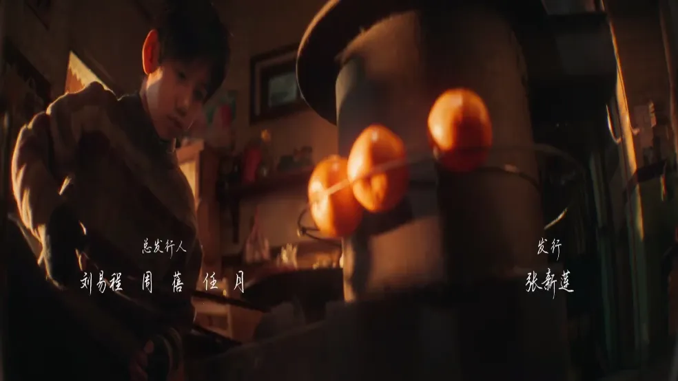 С��ȫ��ͨv1 �ٷ������ͼ