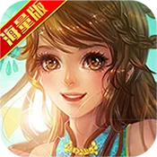 ����Q��v7.0.0.1 �ֻ���