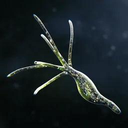 ���ӵ���Դ2026���°汾