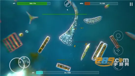 ���ӵ���Դ2026���°汾v40.54 ��Ѱ��ͼ