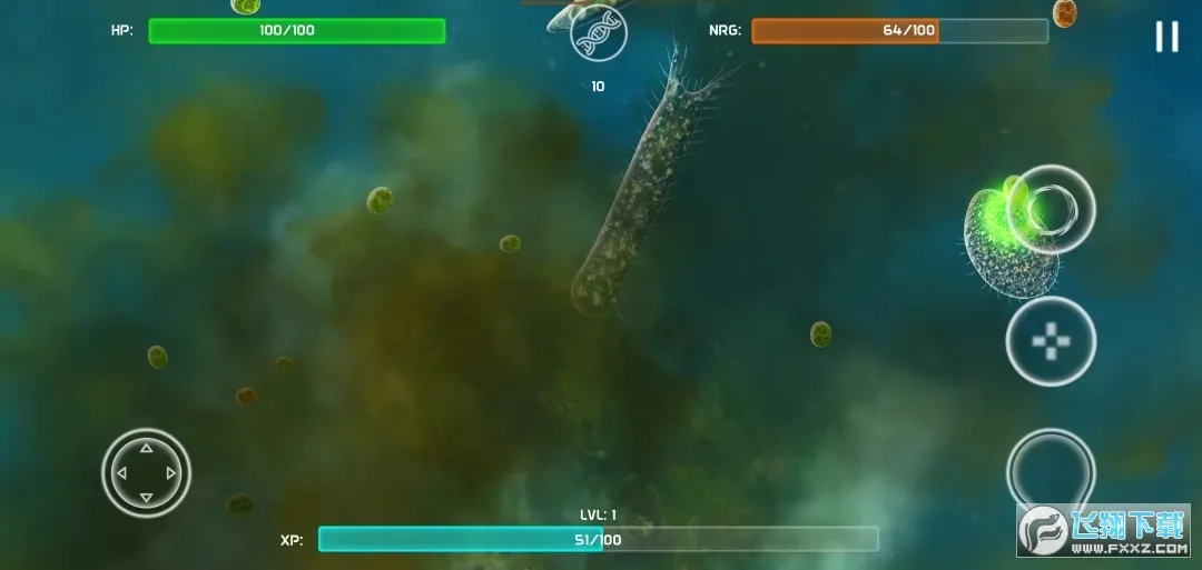 ���ӵ���Դ2026���°汾v40.54 ��Ѱ��ͼ