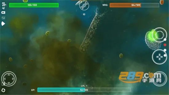 ���ӵ���Դ2026���°汾v40.54 ��Ѱ��ͼ