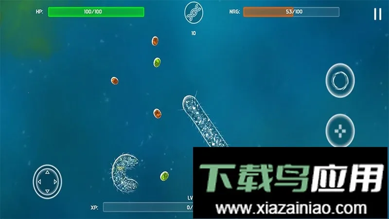 ���ӵ���Դ2026���°汾