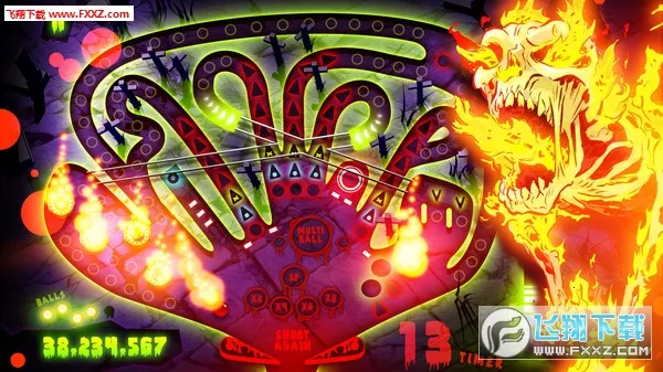 ��ʬ����v1.3.31 ��׿���ͼ