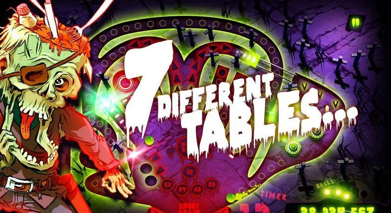 ��ʬ����v1.3.31 ��׿���ͼ