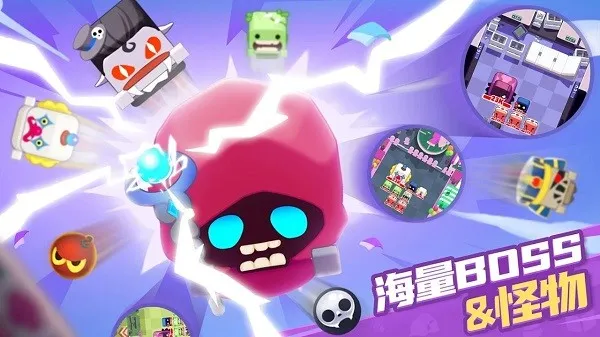 ��ʬ����v1.3.31 ��׿���ͼ