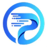 ����4K2026���°汾v8.5 ��Ѱ�