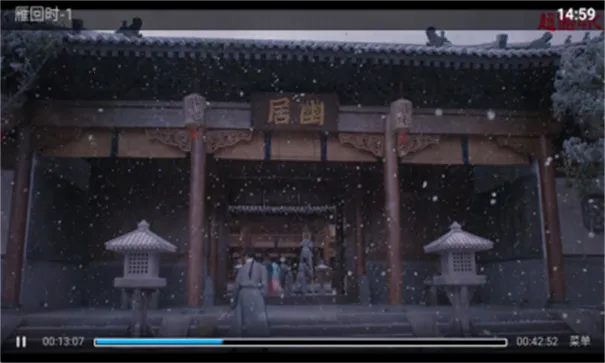 ����4K2026���°汾v8.5 ��Ѱ��ͼ