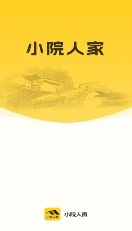 СԺ�˼�v0.1 �ֻ����ͼ