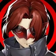 Ů������¼��ҹĻ��Ӱ����v1.4.13 ��׿��