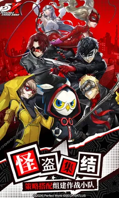 Ů������¼��ҹĻ��Ӱ����v1.4.13 ��׿���ͼ