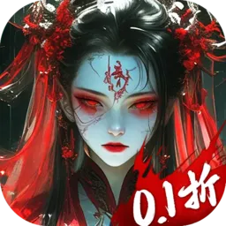 ����Уξ֮��ħ��-Ԥv1.0.5 �ٷ�����