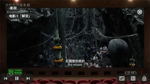 Aptv����v6.0.6 ��׿���ͼ