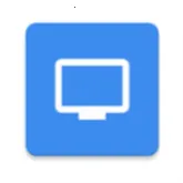 Aptv����v6.0.6 ��׿��