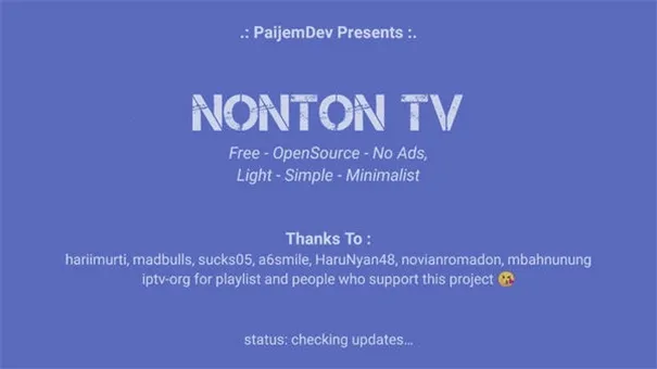 Aptv����v6.0.6 ��׿���ͼ