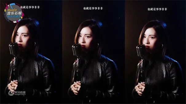 Aptv����v6.0.6 ��׿���ͼ