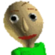 �͵���ʦ��ֲv1.4.4 �ֻ���