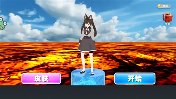 ѧ����Ҷ�2026���°汾v1.0.5 �ֻ����ͼ