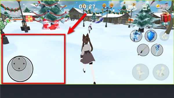 ѧ����Ҷ�2026���°汾v1.0.5 �ֻ����ͼ