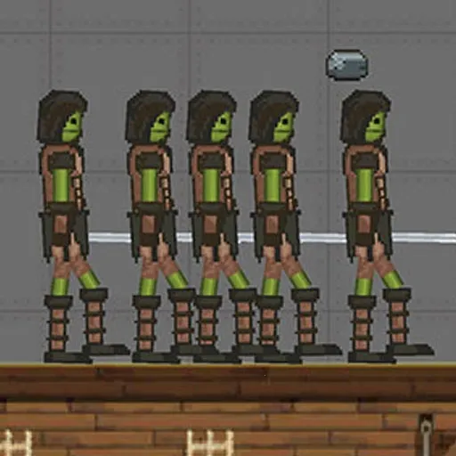 ����԰������2026���ذ�װ