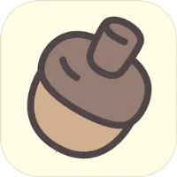 ӯ���ʦv7.8.0 ��׿��