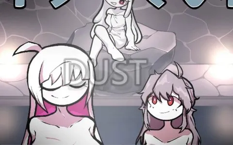 fnf��Ȫģ��2026���°汾v0.2.7 �ٷ������ͼ