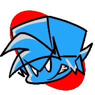 fnf��Ȫģ��2026���°汾