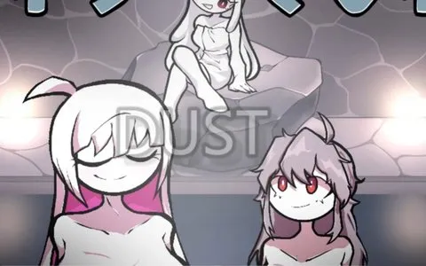 fnf��Ȫģ��2026���°汾v0.2.7 �ٷ������ͼ